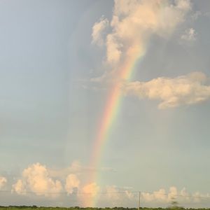 Meet your Posher, Samia